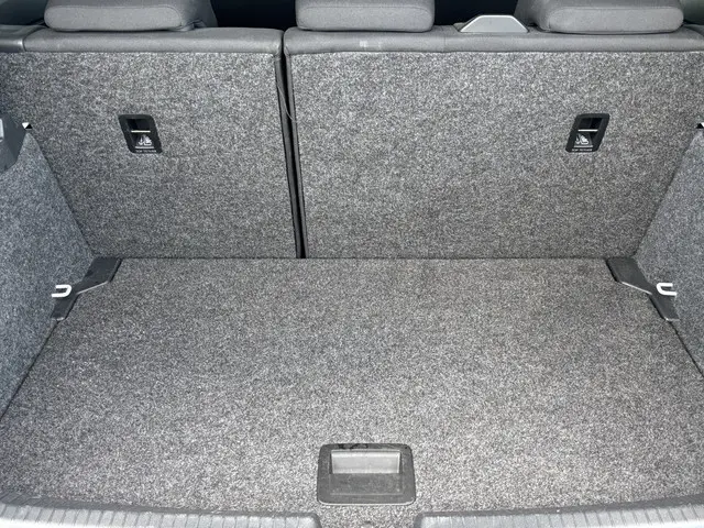 Volkswagen Polo 1.0 TSI Highline 2019 Benzine 18