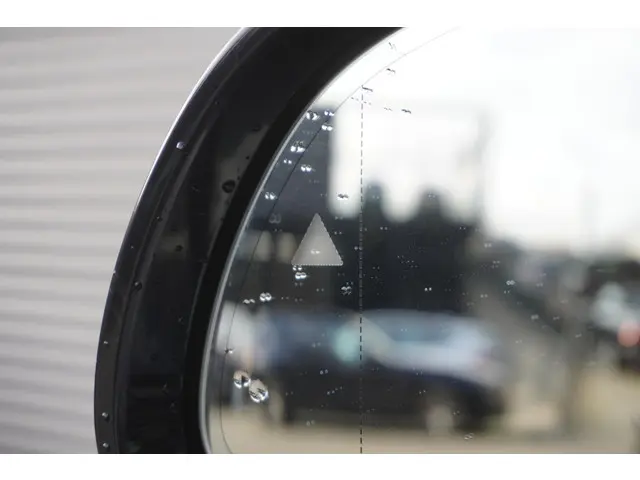 BMW X5 xDrive45e 2019 Hybride Benzine 21