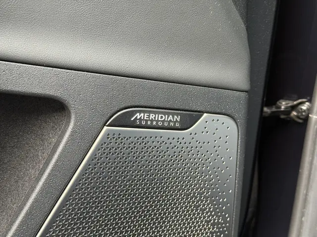 Kia EV6 Aut. Plus Edition 2022 Elektrisch 32