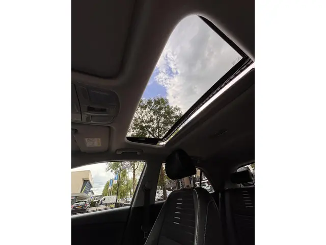 Kia Rio 1.0 T-GDi MHEV DynamicLine 2023 Benzine 2