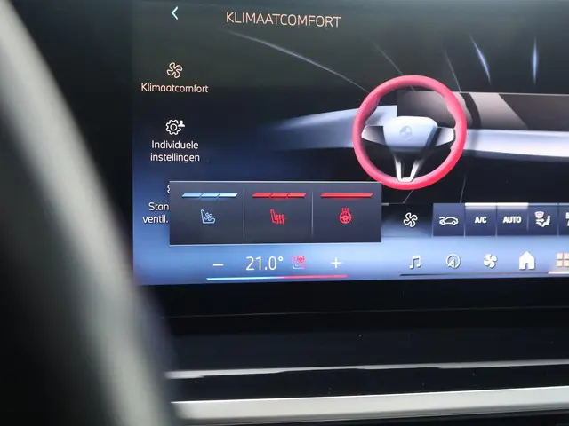 BMW X7 xDrive40d 2023 Diesel 45