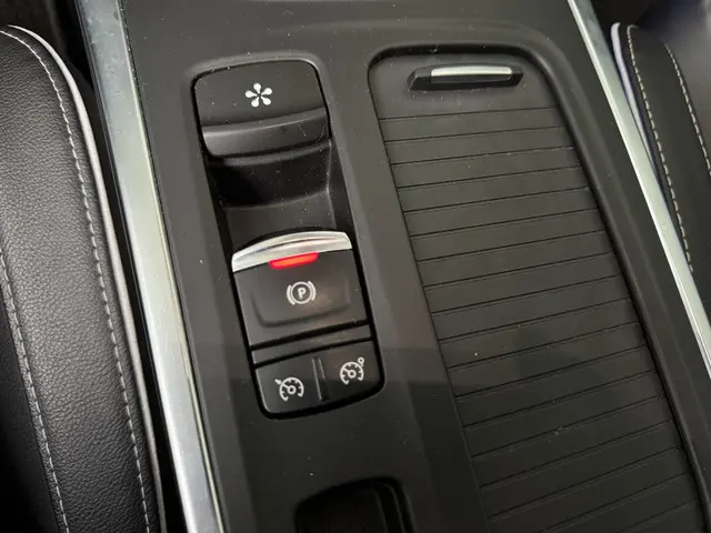 Renault Mégane Estate 1.3 TCe Bose 2019 Benzine 33