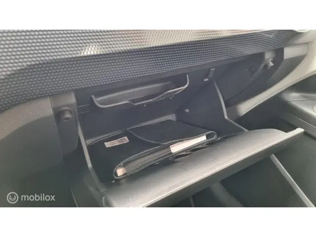 Volkswagen up! 1.0 5drs 2020 Benzine 22