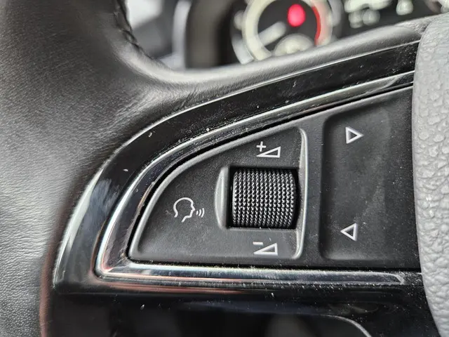 Škoda Scala 1.5 TSI DSG Business Edition 2019 Benzine 17