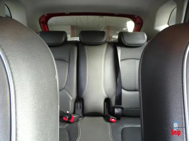 Renault Captur 0.9 TCe Xmod 2016 Benzine 6