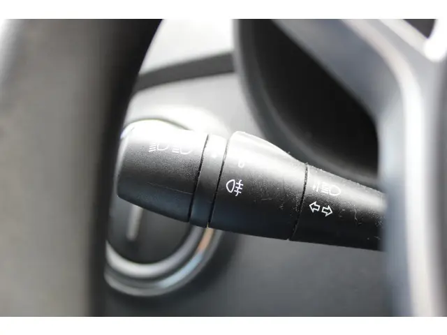 Dacia Lodgy 1.6 SCe Bi-Fuel Ambiance 7p. 2019 LPG/Gas 18