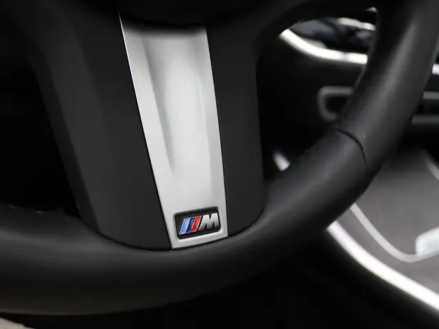 BMW X5 xDrive50e 2024 Hybride Benzine 19