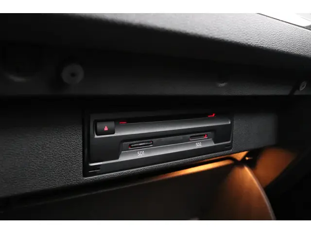 Volkswagen T-Roc 1.5 TSI Sport 2020 Benzine 38