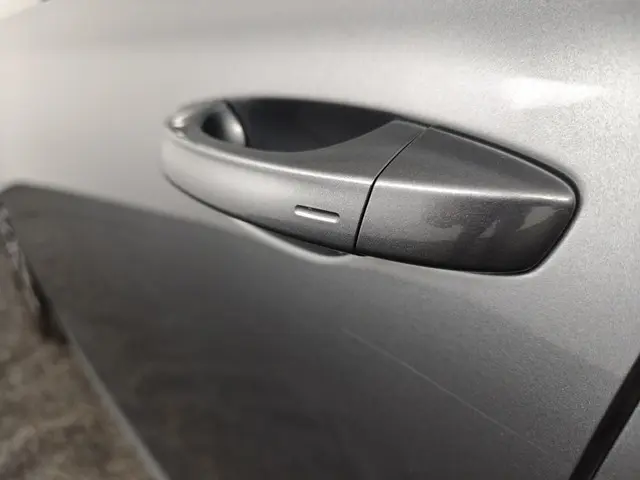 Škoda Kamiq 1.0 TSI Business Edition 2025 Benzine 32