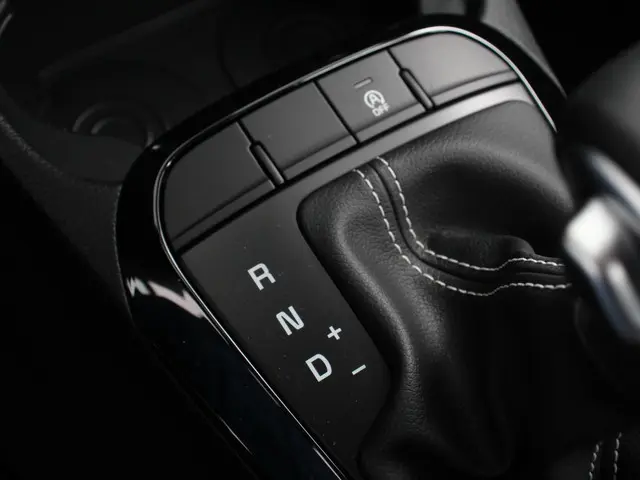 Kia Picanto 1.0 DPI DynamicLine Automaat 2025 Benzine 18