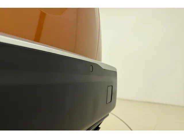 Peugeot 2008 1.2 PureTech Active Pack 2021 Benzine 3