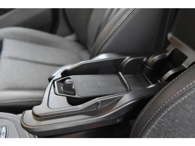 BMW X1 sDrive20i 2019 Benzine 30