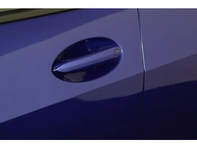 BMW X5 xDrive50e 2025 Hybride Benzine 32