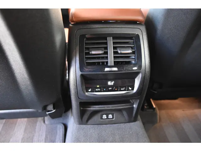 BMW X3 M 2021 Benzine 41
