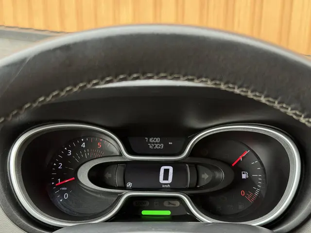 Renault Trafic 1.6 dCi T29 L2H1 DC Comfort 2019 Diesel 13