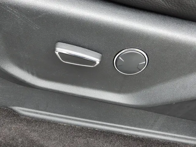 Ford F-150 5.0Ltr V8 4X4 6 pers. Crew cab 2019 LPG/Gas 20