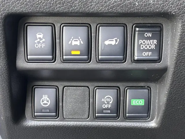 Nissan X-Trail 1.3 DIG-T Tekna 7p. 2020 Benzine 23