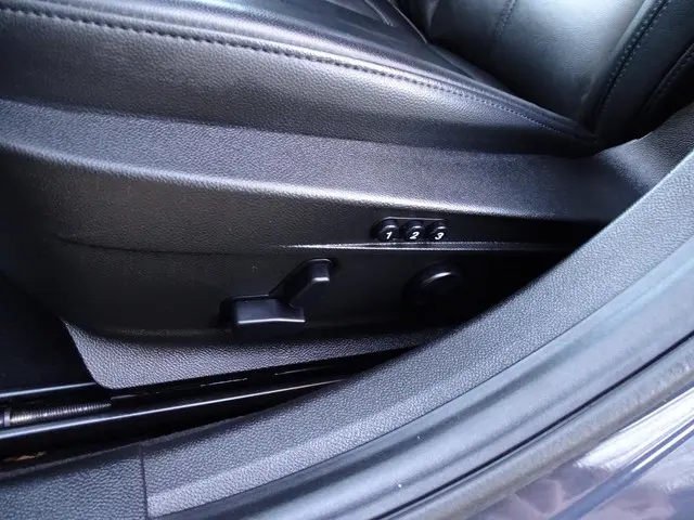Alfa Romeo Giulia 2.0Turbo 200PK AUTOMAAT 2019 Benzine 21
