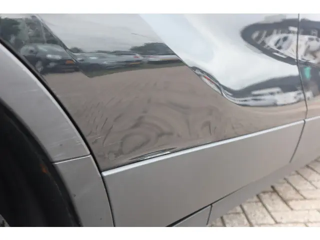 Opel Mokka 1.4 T Cosmo 2014 Benzine 36