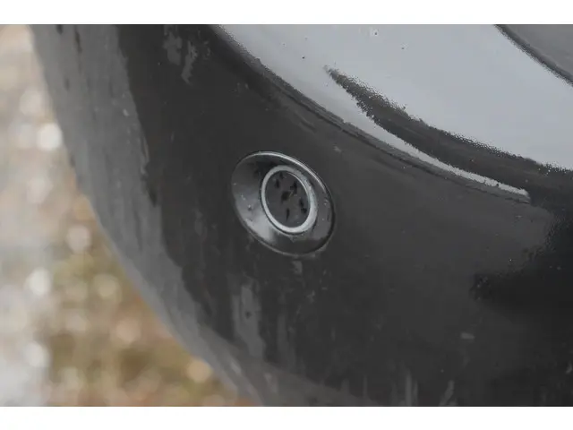 Citroën Berlingo BlueHDi 100 XL 2024 Diesel 13
