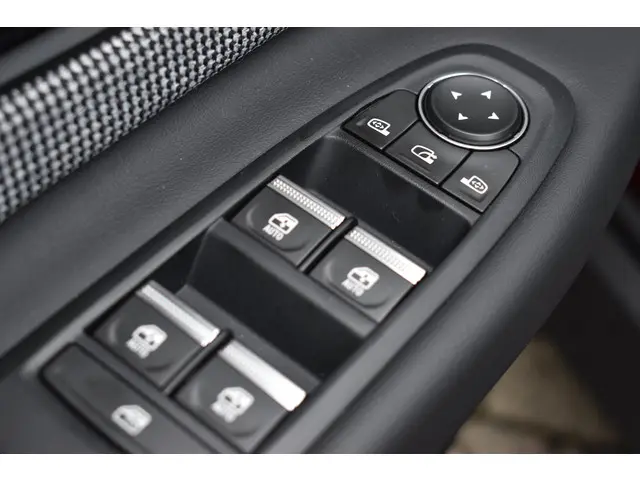 Renault 4 Iconic 2026 Elektrisch 13