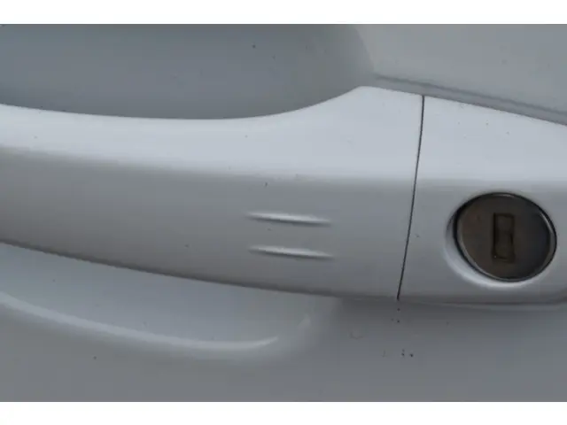 Citroën ë-C4 Shine 50 kWh 2021 Elektrisch 27