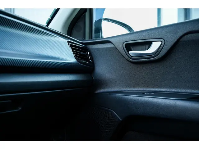 Kia Rio 1.0 TGDI DynamicLine 2020 Benzine 23