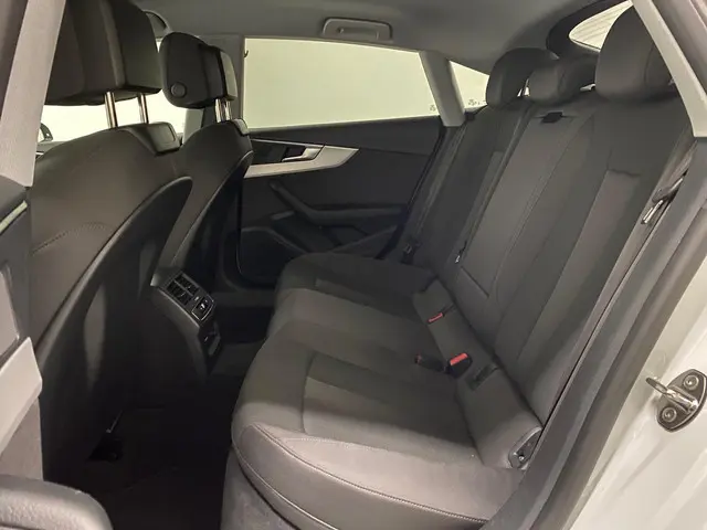 Audi A5 Sportback TFSI 150 kW S tronic 2023 Benzine 5