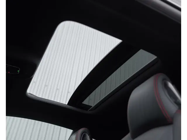 Audi RS5 2.9 TFSI RS 5 quattro 2019 Benzine 16
