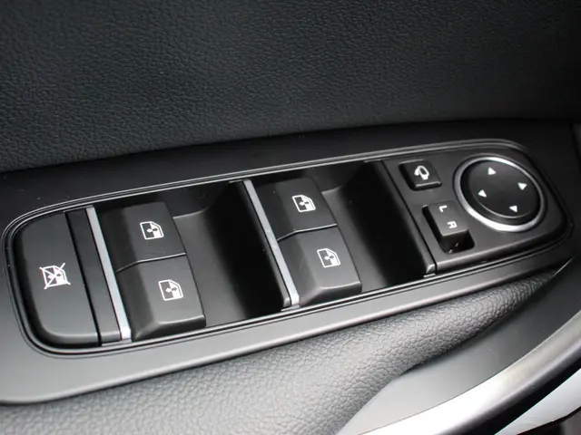 Kia XCeed 1.6 GDi PHEV DynamicLine 2025 Hybride Benzine 14