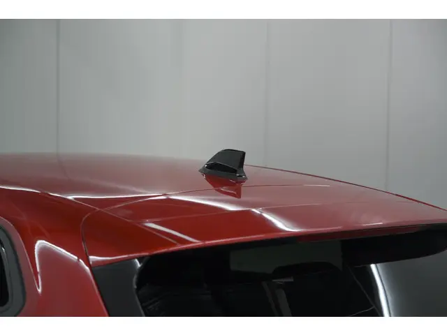 Renault Clio TCe 90 GPF techno 2025 Benzine 23