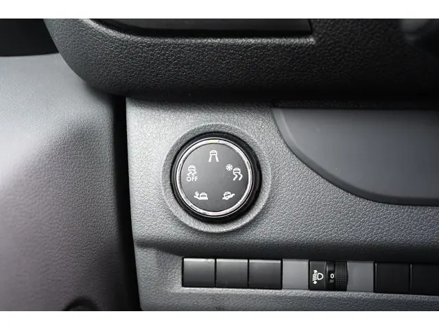 Fiat Scudo 1.5 MultiJet L2H1 SX 2022 Diesel 28