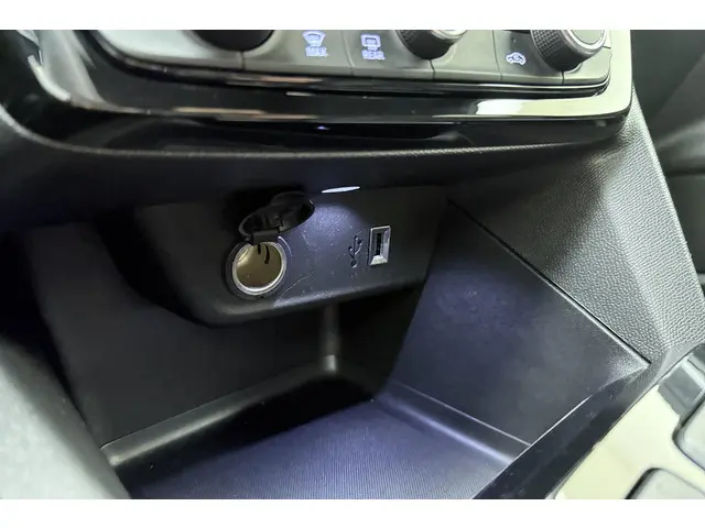 Opel Mokka 1.2 Turbo GS 2024 Benzine 27