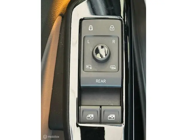 Volkswagen ID.4 Pro 77 kWh 2021 Elektrisch 19