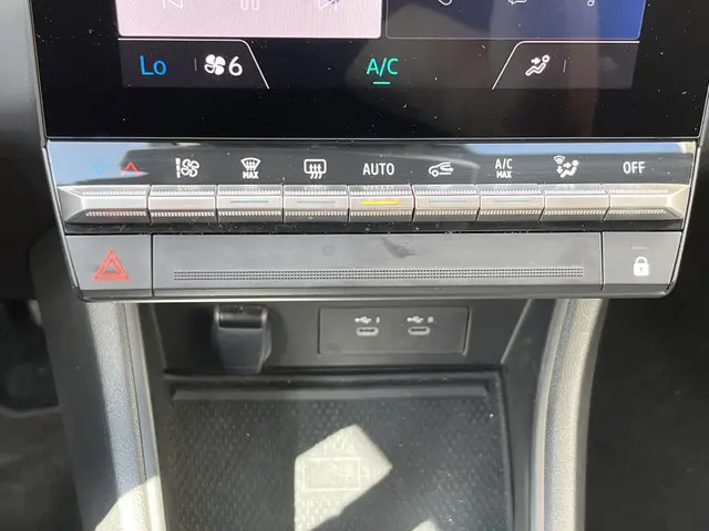 Renault Captur 1.0 TCe 90 Techno 2024 Benzine 13