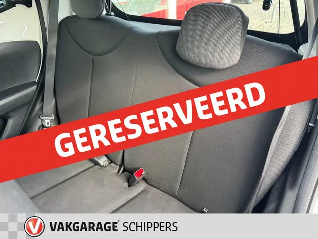 Toyota Aygo 1.0 VVT-i x airco cruise 5d 2018 Benzine 32