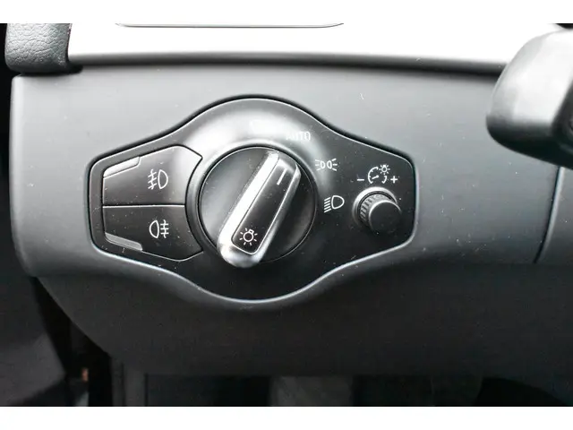 Audi A4 Avant 1.8 TFSI Pro Line S 2014 Benzine 27