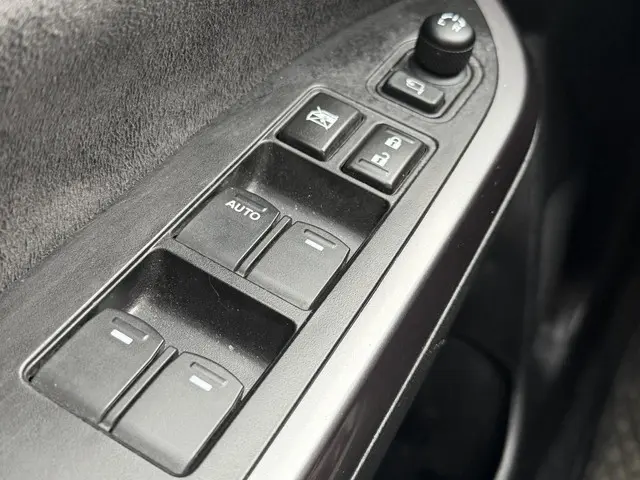 Suzuki Vitara 1.4 140 pk Automaat Style 2019 Benzine 21