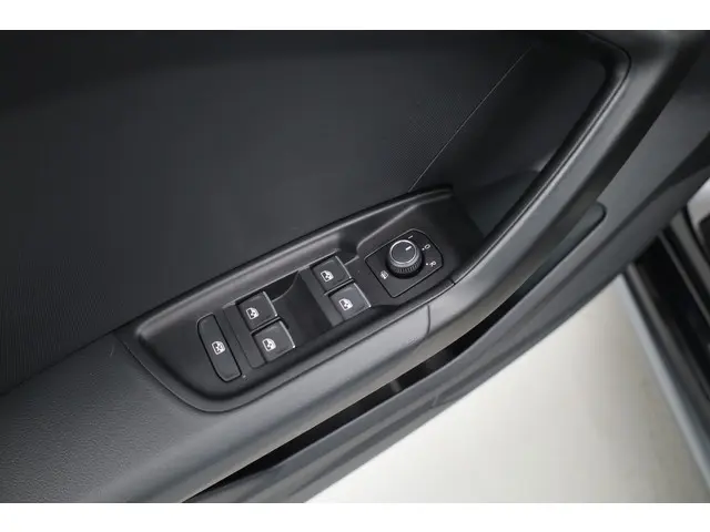 Audi A1 Sportback 30 TFSI Advanced Edition 2022 Benzine 7