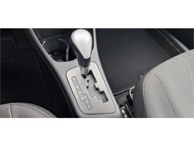 Kia Picanto 1.2 CVVT Plus Pack 2014 Benzine 11