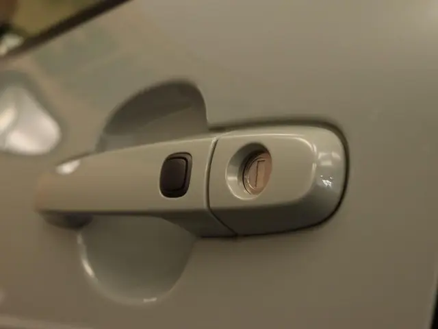 Toyota Aygo X 1.0 VVT-i S-CVT Premium 2024 Benzine 16