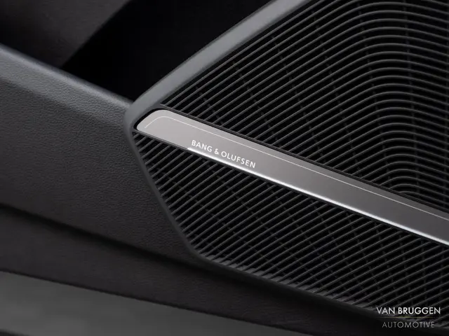 Audi Q5 50 TFSI e quattro S-Line 2021 Hybride Benzine 16