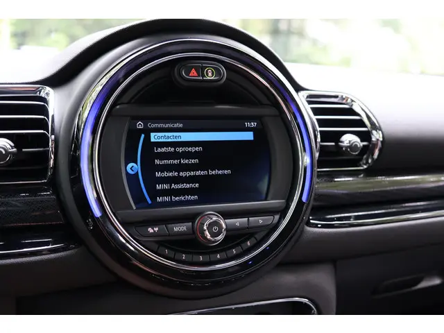 MINI Clubman Mini 1.5 Cooper Chili 2020 Benzine 37