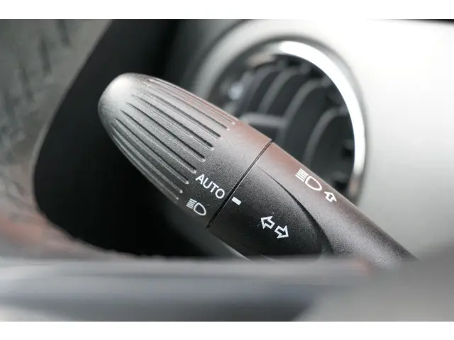 Fiat 500 0.9 TwinAir Turbo Sport 2019 Benzine 22