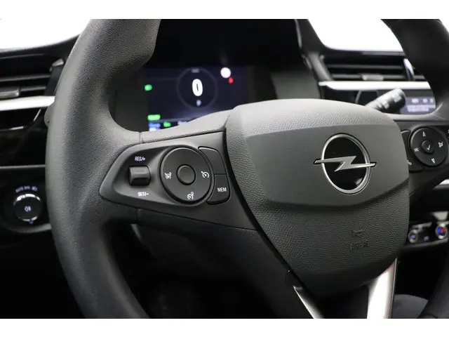 Opel Corsa-e Electric 50 kWh 2023 Elektrisch 25