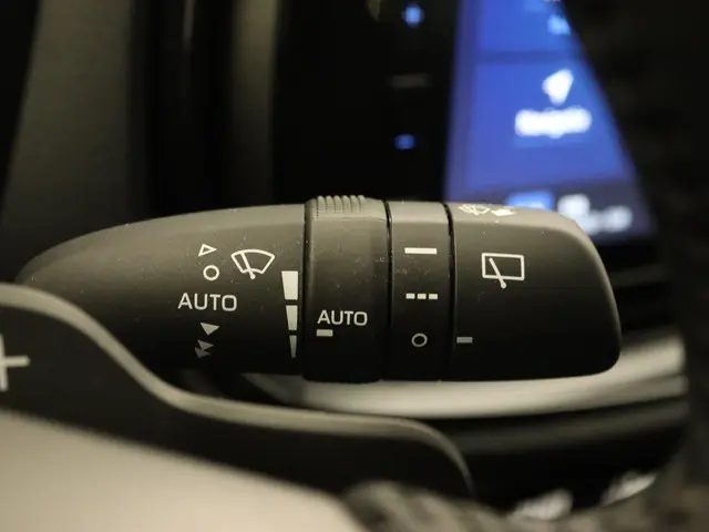 Toyota Aygo X 1.0 VVT-i S-CVT Premium 2023 Benzine 29