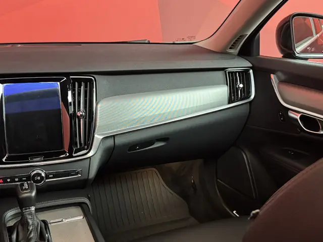 Volvo V90 2.0 D4 Inscription 2016 Diesel 51