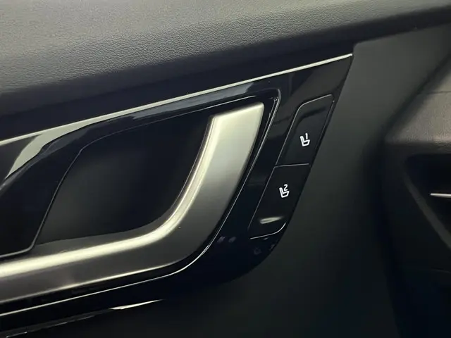 Kia EV6 GT-Line 77.4 kWh 2022 Elektrisch 29