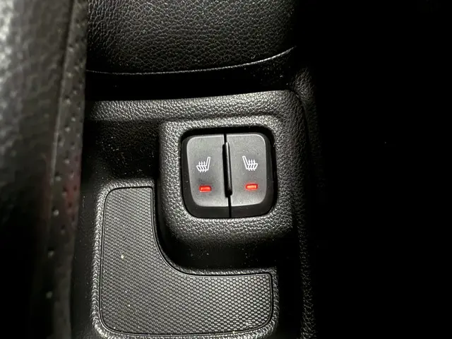Opel KARL 1.0 ecoFLEX Innovation 2018 Benzine 13
