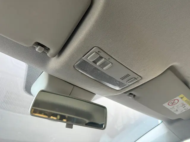 Volkswagen up! 1.0 BMT move up! 2017 Benzine 26